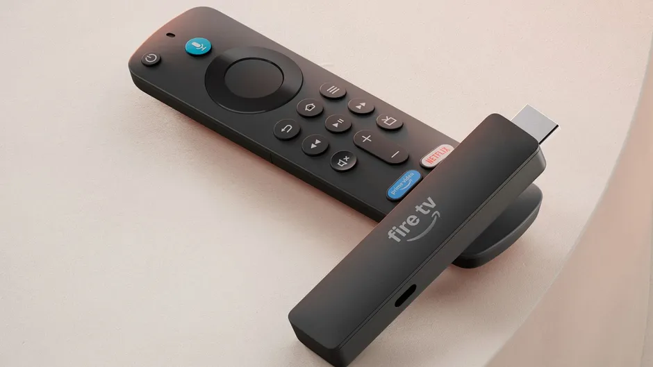 Recensione Fire TV Stick HD: il Full HD basta ancora?