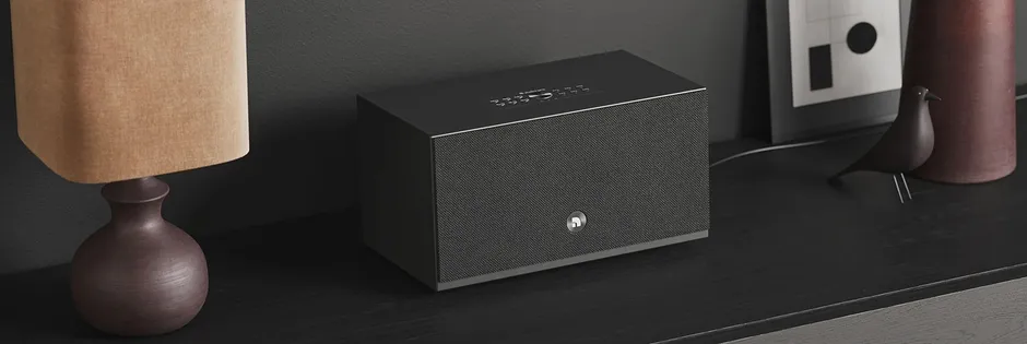 Recensione Audio Pro C10 MkII W: suono che convince