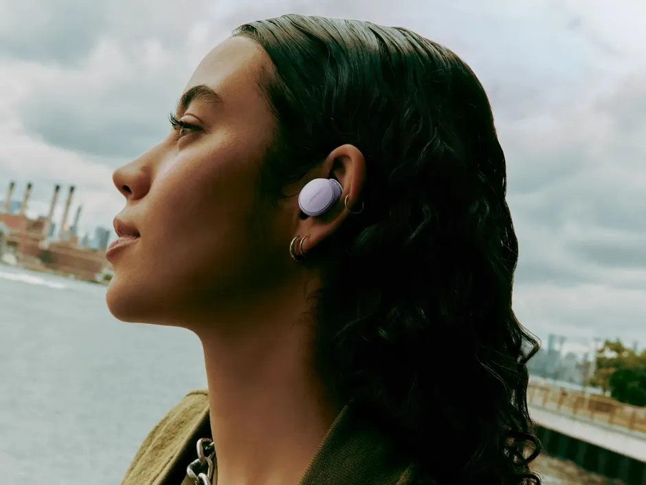 Recensione Bose QuietComfort Earbuds: l'ANC dei top di gamma