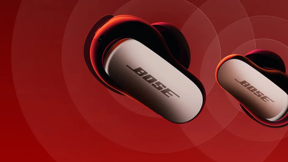 Recensione Bose QuietComfort Ultra Earbuds 2: ANC al top