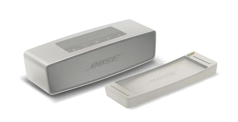 Dock di ricarica Bose Soundlink Mini 2