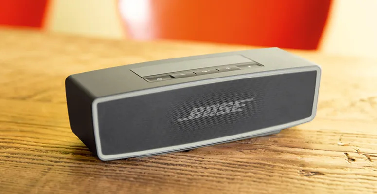 Bose Soundlink Mini 2: la recensione completa