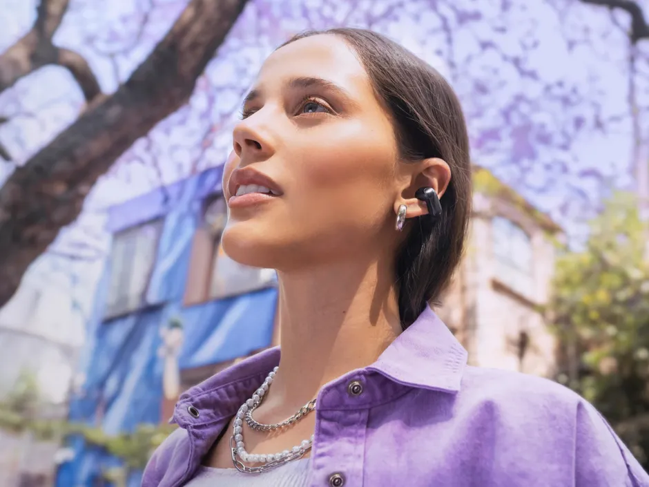 Recensione Bose Ultra Open Earbuds: comodi ma costosi