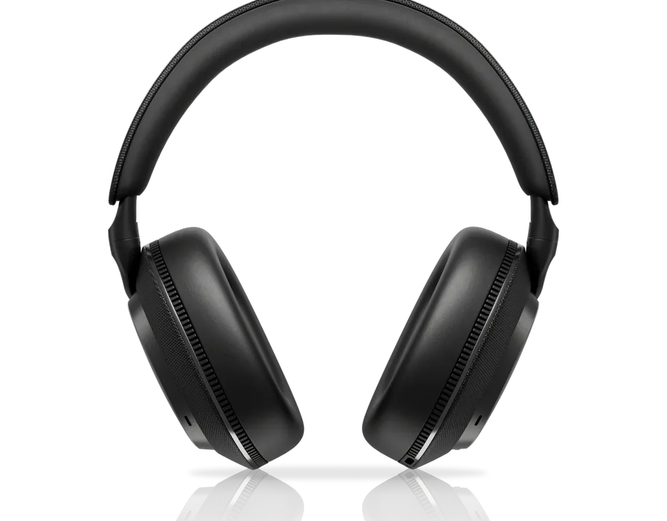Bowers & Wilkins Px7 S3 viste frontali
