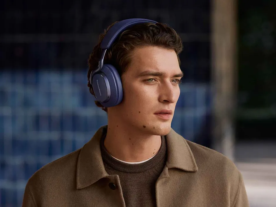 Recensione Bowers & Wilkins Px7 S3: il suono prima di tutto
