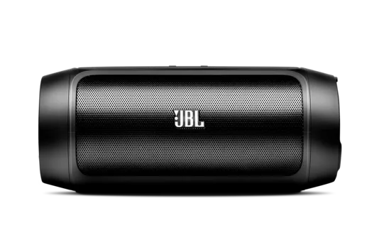 JBL Charge 2