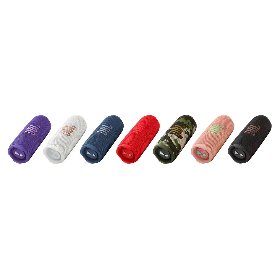JBL Flip 7