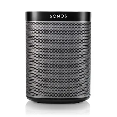 Amazon e Sonos Play:1: un anno di Deezer in omaggio