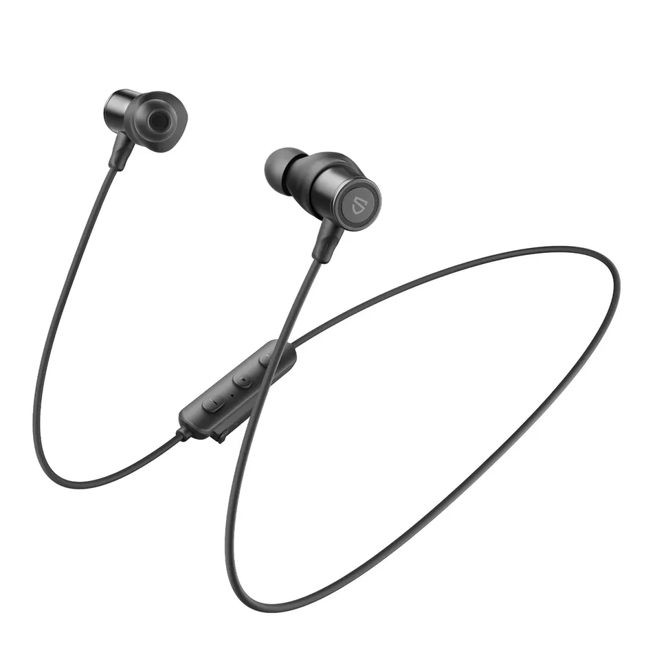 SoundPEATS Q40HD: sport, LDAC e 20 ore di autonomia