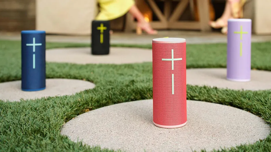 Recensione UE Boom 4: lo speaker a 360° che va ovunque