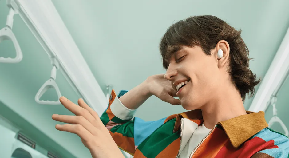 Recensione Xiaomi Redmi Buds 6 Play: economici e comodi
